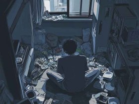 异地生活生存方法，异地生活生存方法有哪几种