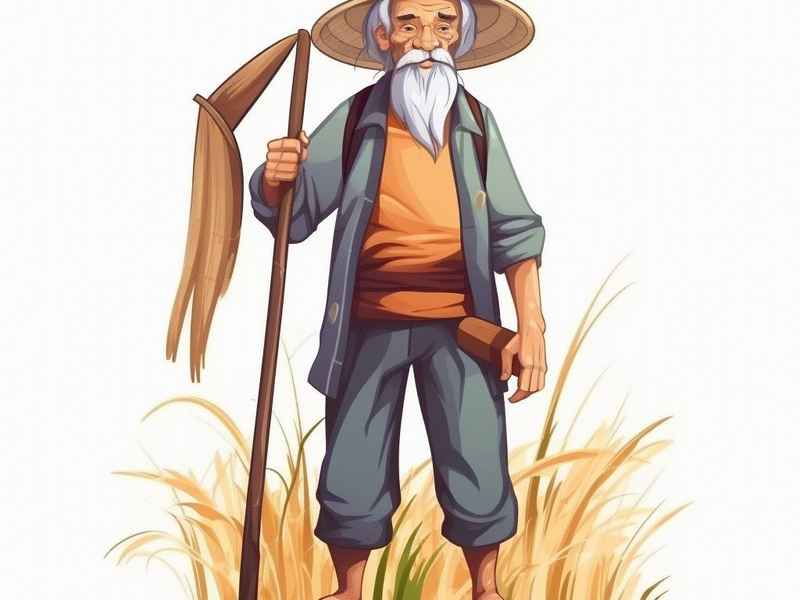 方方关于 - 方方关于土改的小说 方方关于 - 方方关于土改的小说
