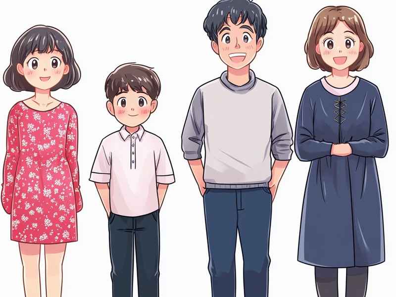 半个生活常识、半个生活常识是什么