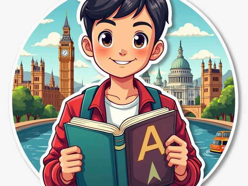 一些生活常识的英文、一些生活常识的英文怎么说 一些生活常识的英文、一些生活常识的英文怎么说