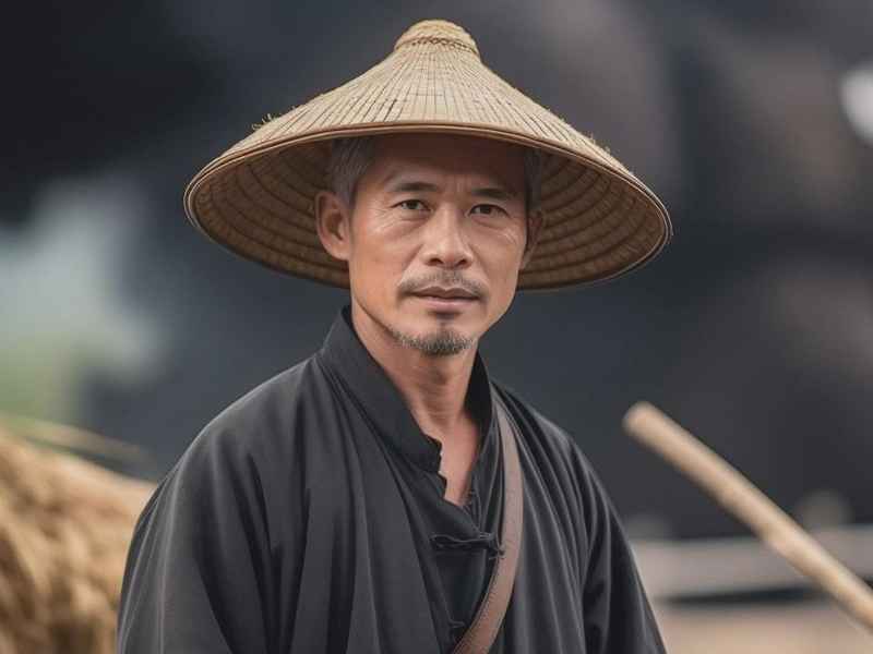 李连杰生了什么病、李连杰生了什么病冶不好