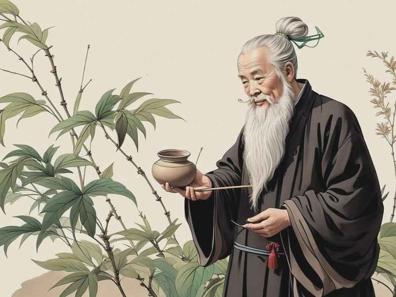 养生知识常识大全图片（养生知识常识大全图片简单）