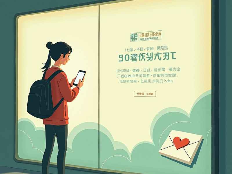 生活小常识科普图文广告，生活小常识科普图文广告怎么写
