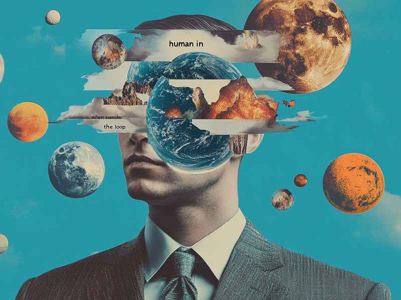 人物讲解知识科普 - 人物讲解知识科普视频