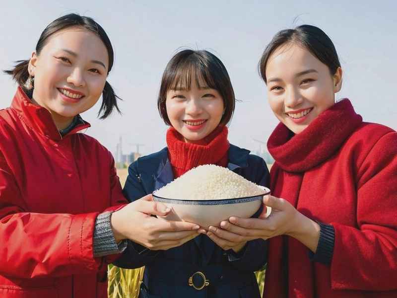 关注生活小常识每天涨知识 关于生活小常识