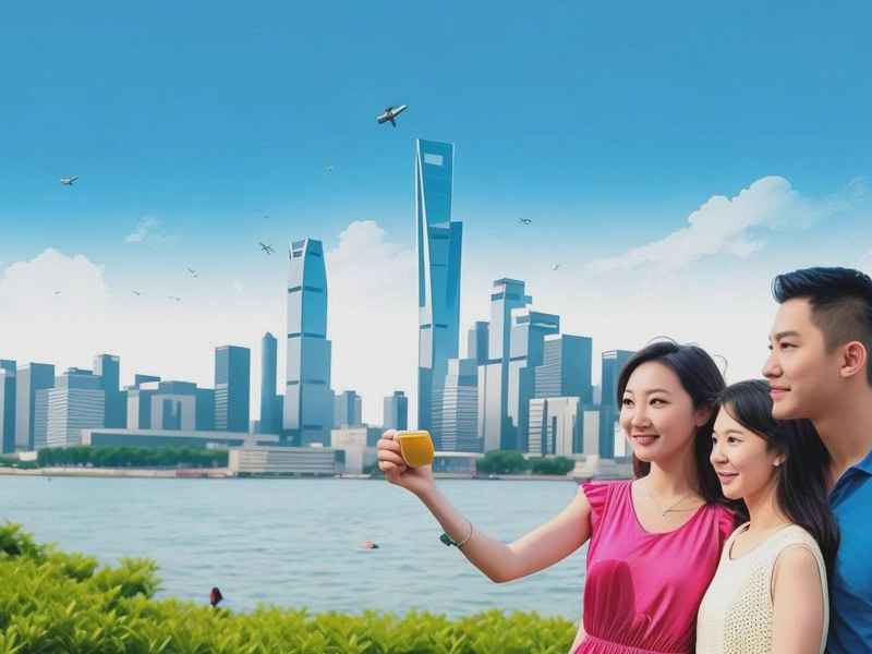 广州生活网、广州生活网手机版官网