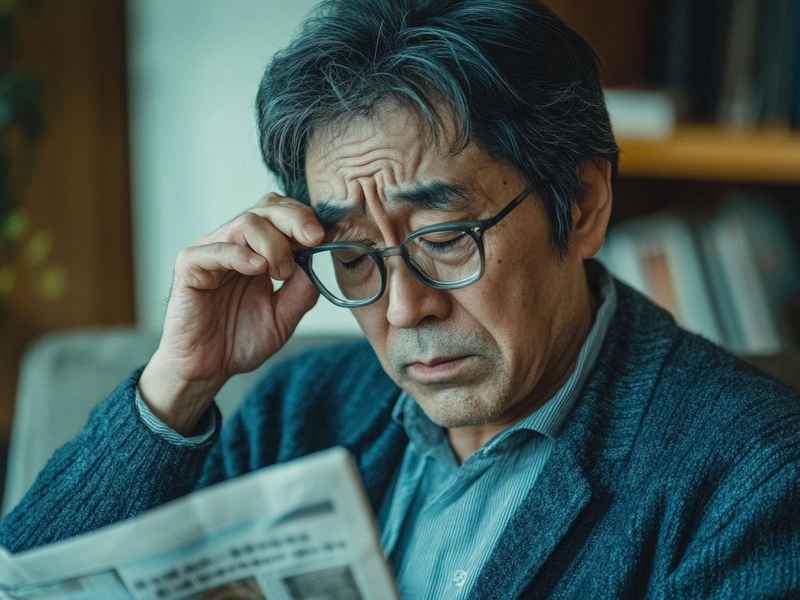 失忆的人还有生活常识吗 失忆的人还有生活常识吗知乎