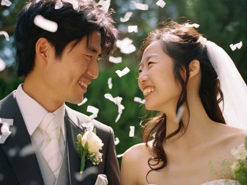 新婚生活常识、新婚生活常识怎么写 新婚生活常识、新婚生活常识怎么写