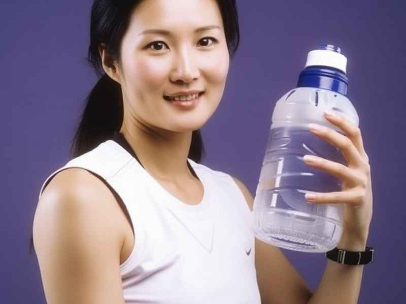 新婚健康知识大全；新婚健康知识图册全文