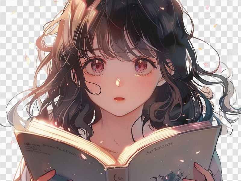 漫画常识百科书、漫画常识百科书籍推荐