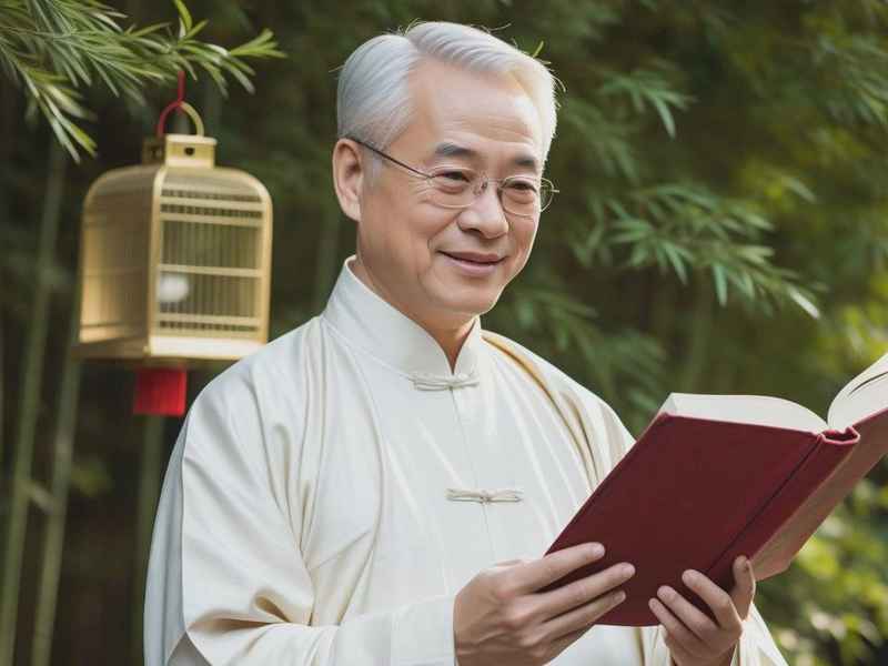 生活常理有哪些方面（生活常理有哪些方面的问题）