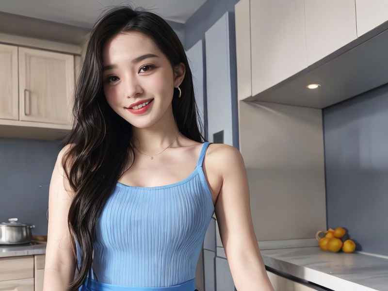 搞笑生活知识小妙招 - 搞笑生活知识小妙招有哪些 搞笑生活知识小妙招 - 搞笑生活知识小妙招有哪些