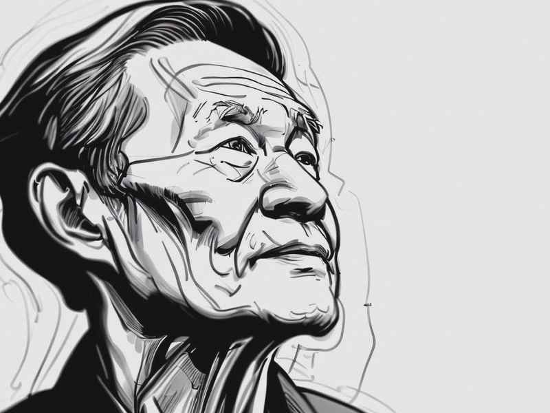 生活常用名言，生活中常用的名言