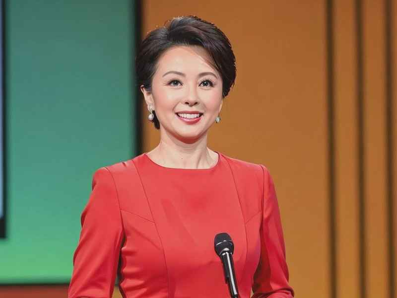 搜索热门知识常识大全 搜索热门知识常识大全视频