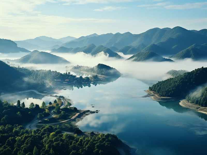浙江人生活小知识，浙江人生活小知识有哪些