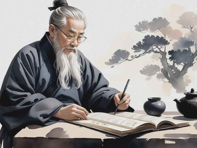 牙齿日常医学常识知识大全；牙齿日常医学常识知识大全视频