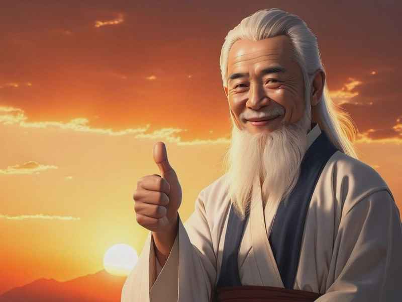 生活工作正能量的经典句子；生活工作正能量的经典句子短句