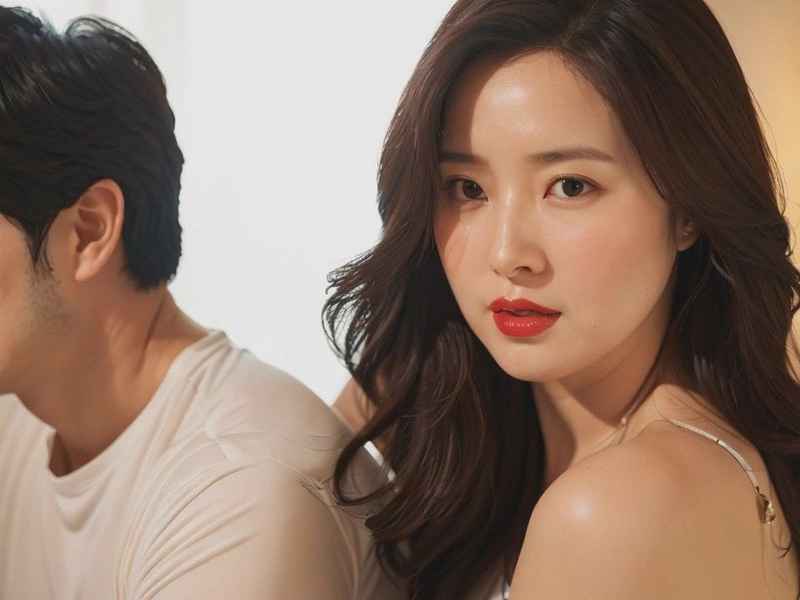 新婚生活不和谐妻子无奈要离婚、新婚生活不和谐妻子无奈要离婚吗