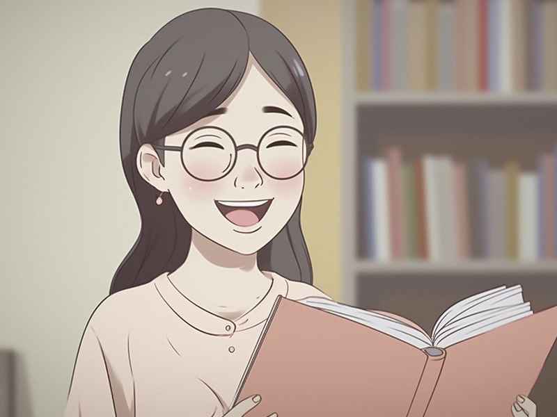 生活婚姻常识实用百科视频 - 生活婚姻常识实用百科视频下载