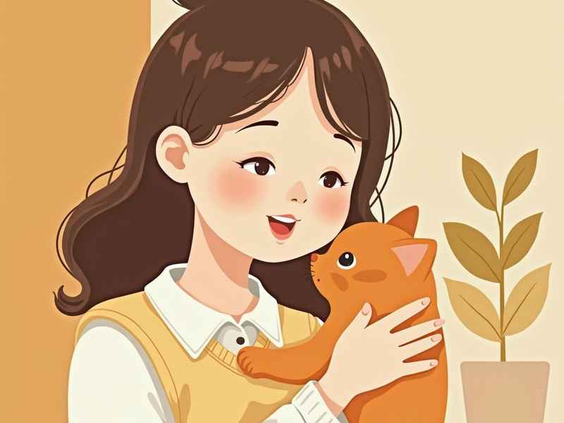 365生活常识小妙招，生活常识及小妙招