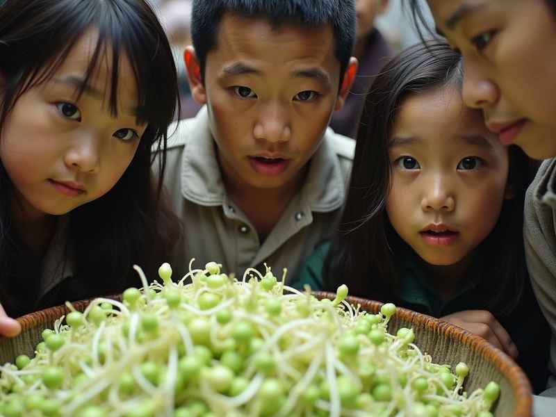 生活中的民生细节、生活中的民生细节作文