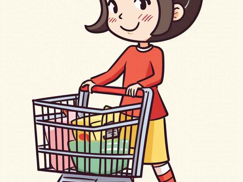 生活小常识技巧合集 - 生活小常识技巧合集图片 生活小常识技巧合集 - 生活小常识技巧合集图片