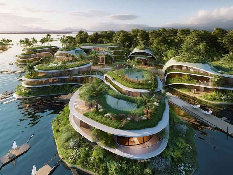 生活妙招图片 - 生活妙招图片板报