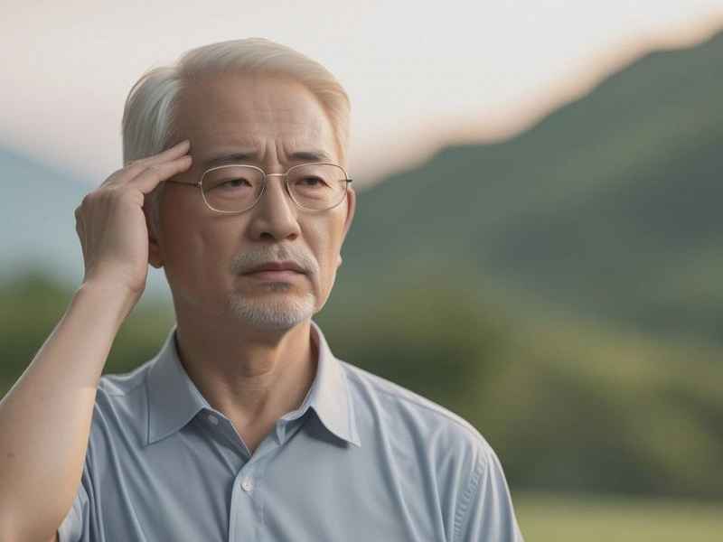 失忆后能拥有生活常识吗、失忆后能拥有生活常识吗百度云