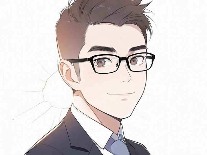 林凡资料分析技巧、林凡讲资料分析