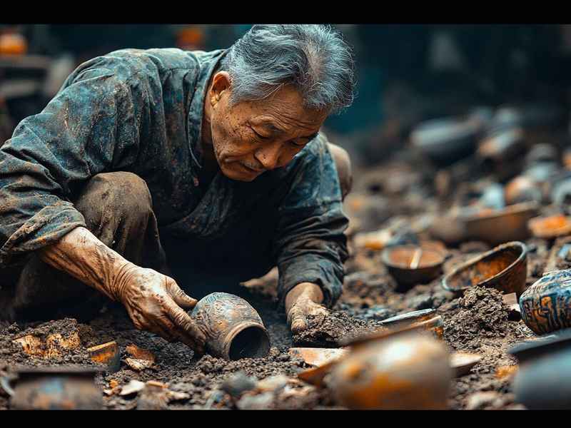 普及生活常识的纪录片；普及生活常识的纪录片叫什么