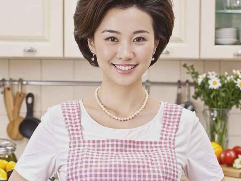 妇女生活参考网；妇女生活杂志社是干什么的