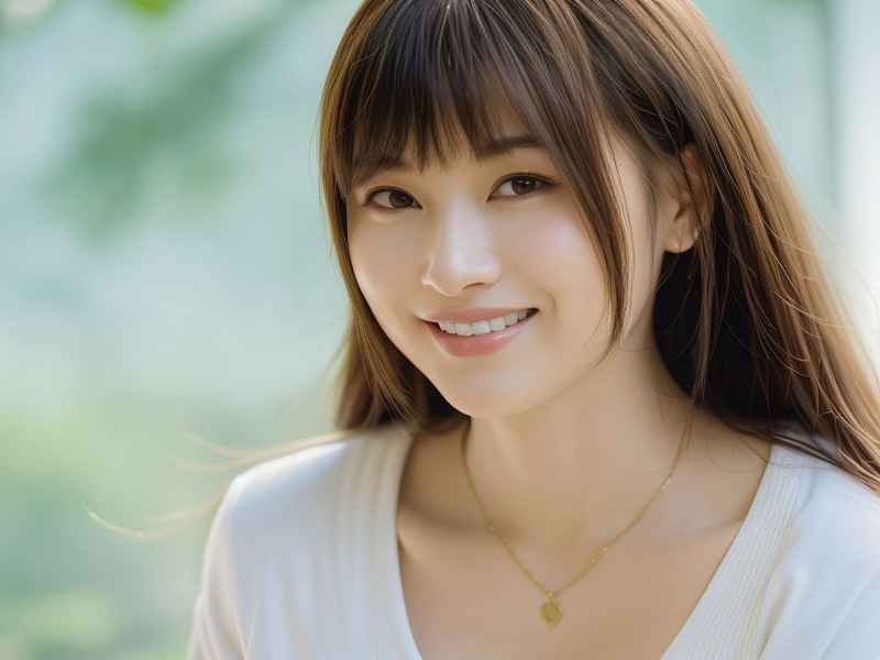 生活小妙招朗诵 - 生活小妙招朗诵视频