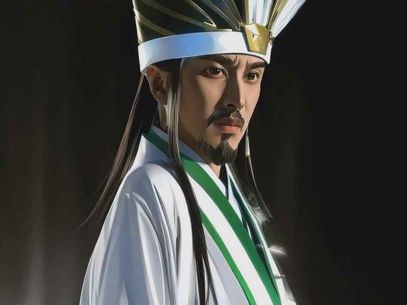 周瑜冷知识，周瑜冷门