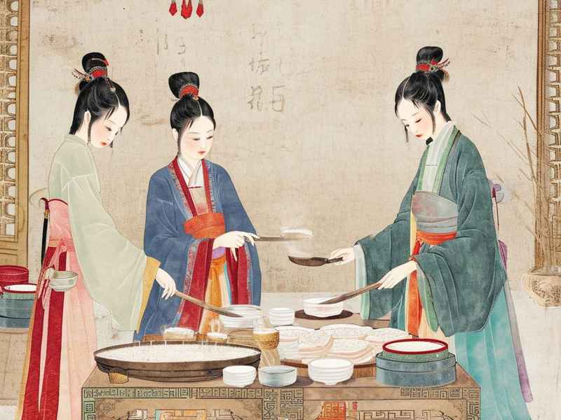 古代生活常识知识大全；古代生活常识知识大全及答案