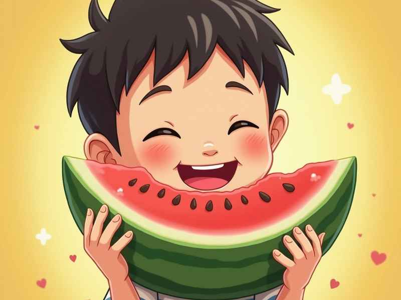 生活常用诗句加意思大全 - 生活中常用的诗句及意思