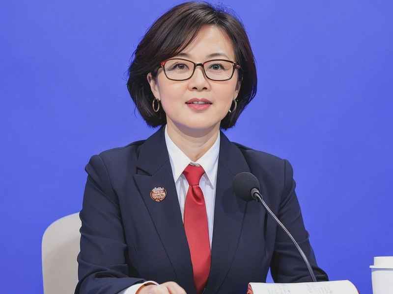 帮主相关情况介绍；帮主相关情况介绍范文
