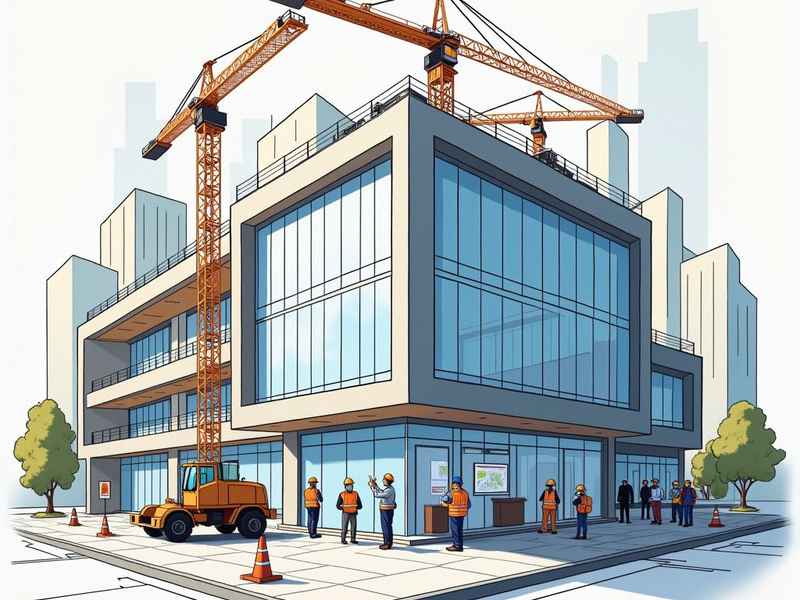 商业生活服务业建设导则、商业生活服务业建设导则是什么