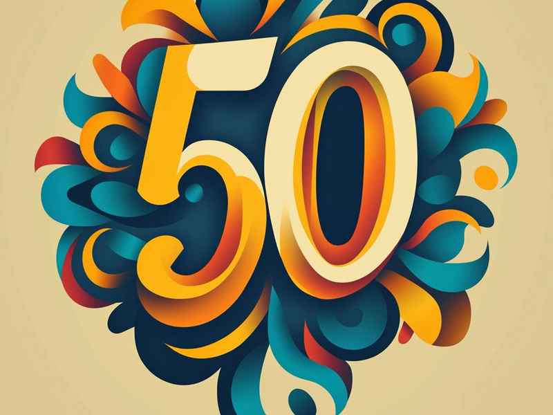 侃侃生活常识 生活常识500条