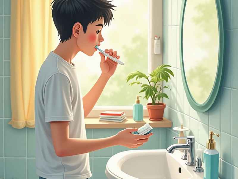分类-生活常识 生活常识分类有哪些