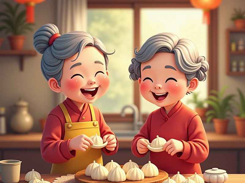 传承生活常识有哪些 传承生活常识有哪些内容