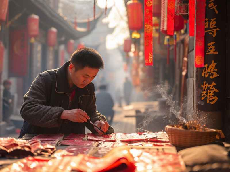 宁夏生活及风土人情；宁夏生活及风土人情介绍