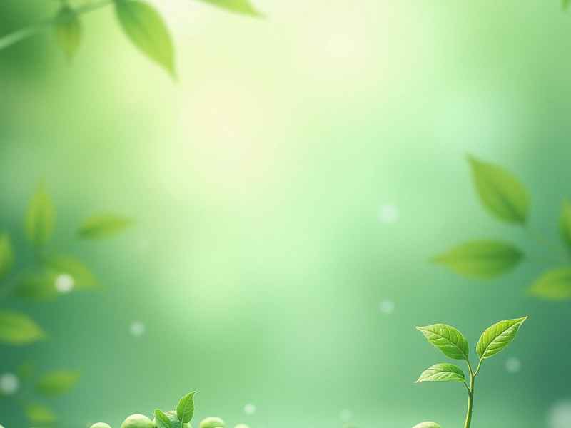 春季生活常识小知识、春季生活常识小知识手抄报