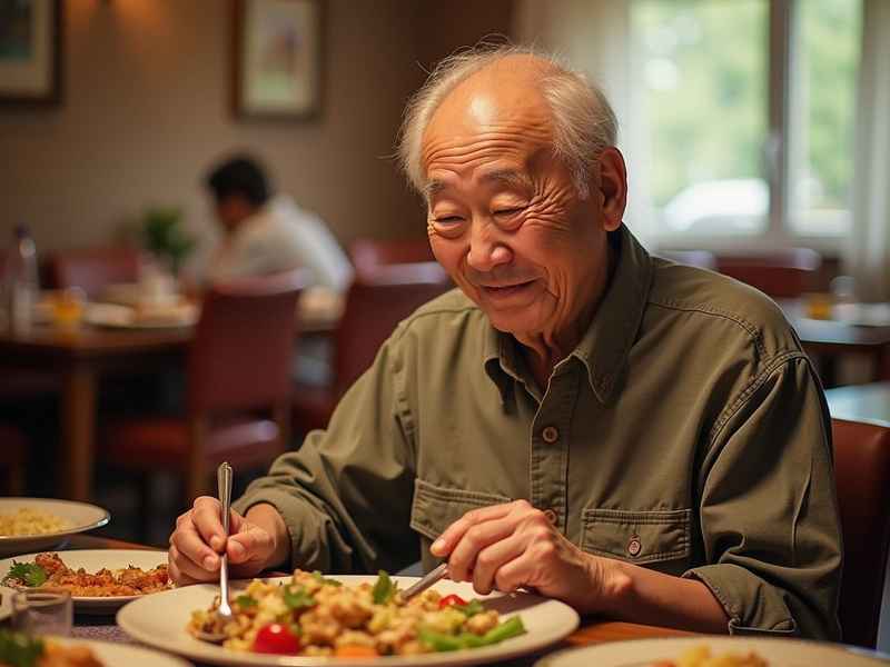 客厅生活常识；客厅生活常识有哪些