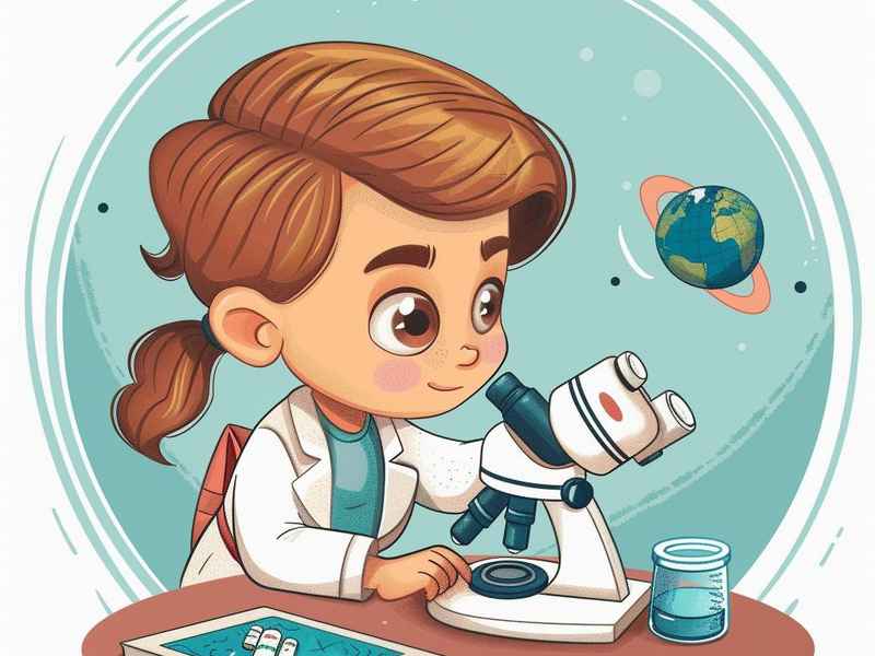 星辰科普生活知识、生活科普小知识摘抄