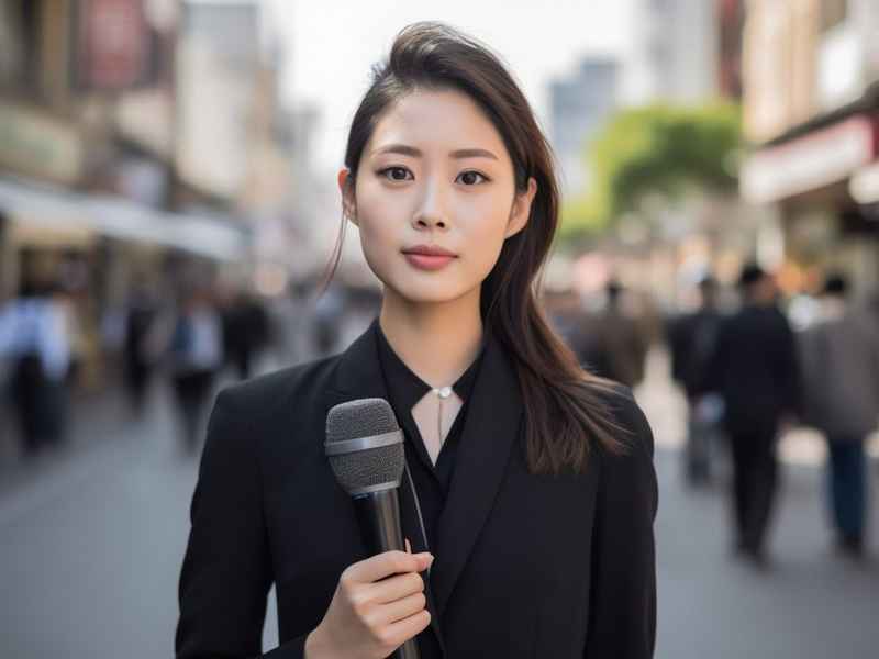 新闻时事日常生活，新闻时事日常生活怎么写