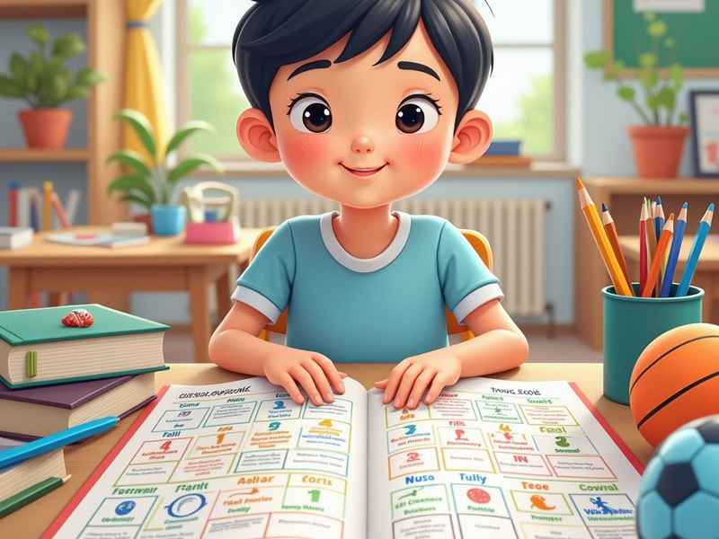 平时生活中有哪些识字的方法 平时生活中有哪些识字的方法和技巧 平时生活中有哪些识字的方法 平时生活中有哪些识字的方法和技巧