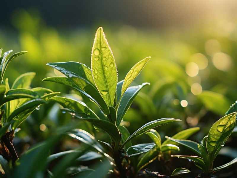 春茶小知识;春茶的专业知识 春茶小知识;春茶的专业知识