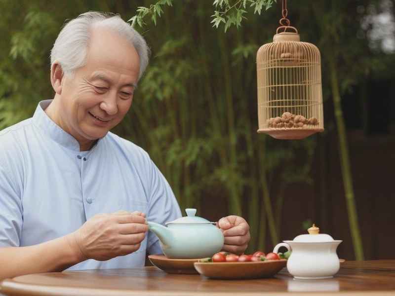 日常生活养胃的方法；日常生活养胃的方法是什么