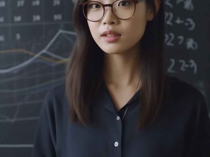 好多生活常识不懂 知乎，好多生活常识不懂 知乎的人