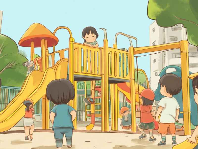 校园生活小常识包括哪些内容 - 校园生活小常识包括哪些内容和方法